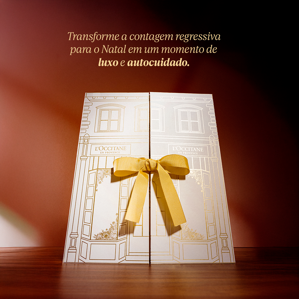 Kit Calendário do Advento, , large image number 2